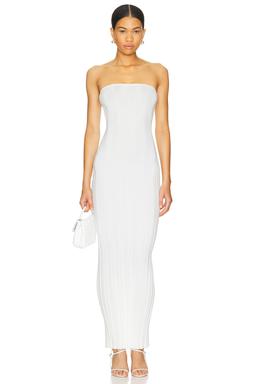 Jolie Maxi Dress
