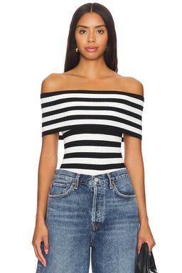 Florence Top