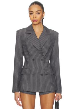 Sonnet Blazer