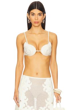 Réseau Appliqué Top