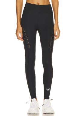 Truepurpose Optime Training Leggings