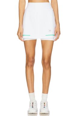 Truenature Golf Skort