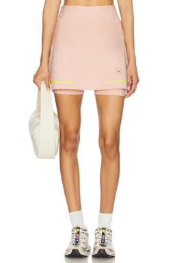 Truenature Golf Skort