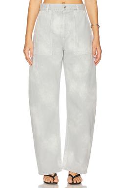 Sefton Pant