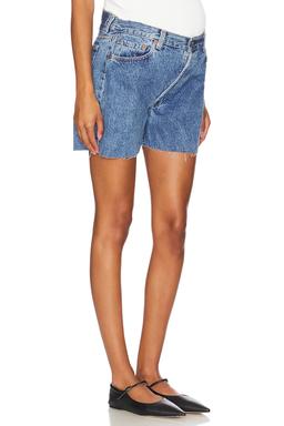 Maternity Baggy Short