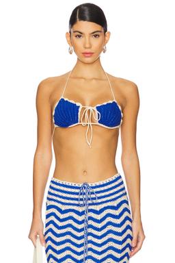 x REVOLVE Catina Top