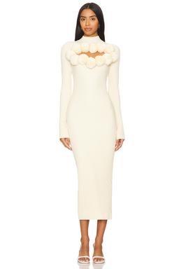 x REVOLVE Mina Dress