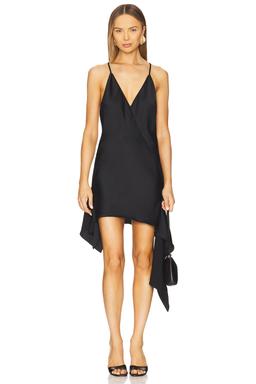x REVOLVE Lulu Dress