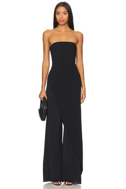 Alondra Jumpsuit