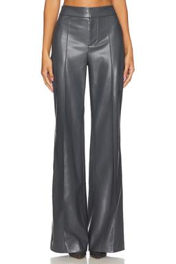 Dylan Leather Pant