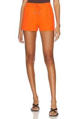Aleida Tri Short