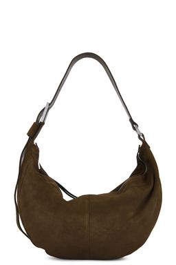 Luna Shoulder Bag