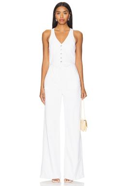 x REVOLVE Ethan Jumpsuit