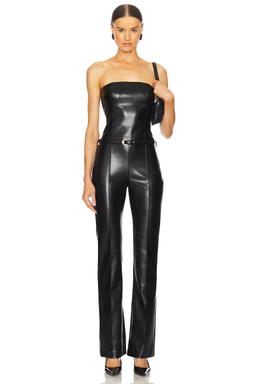 Amoret Jumpsuit