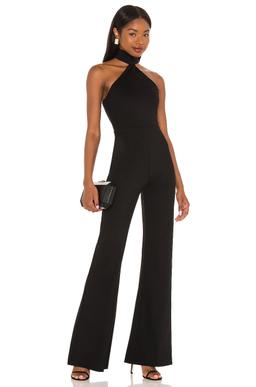 Queens Jumpsuit