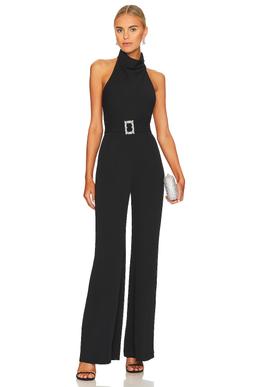 Samba Jumpsuit