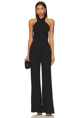 Mezcal Jumpsuit