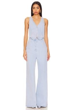 Ethan Jumpsuit