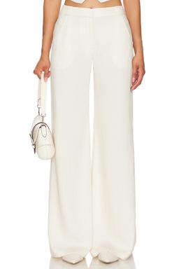 x REVOLVE Hale Pant