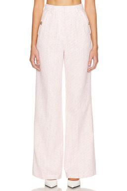 x REVOLVE Jane Pants