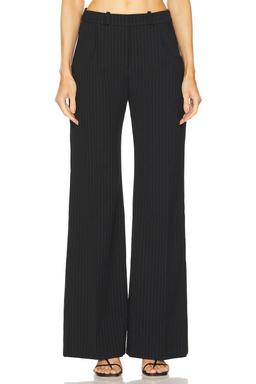 x REVOLVE Slater Pants