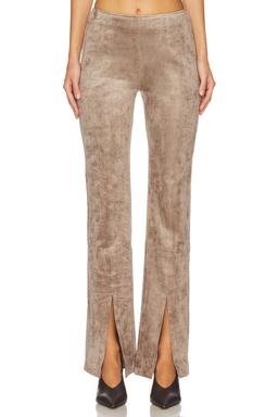 Tavira Pants