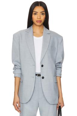 Quinn Blazer