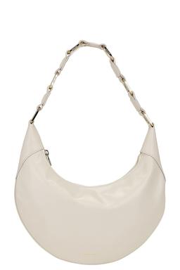Kate Hobo Bag