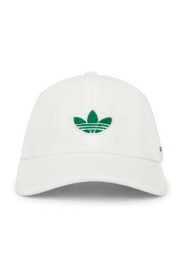 x Sporty & Rich Cap
