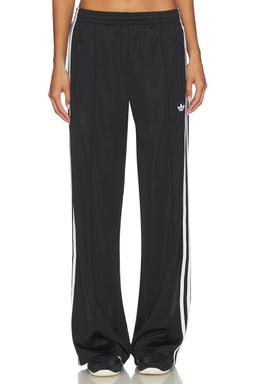 Firebird Track Pant