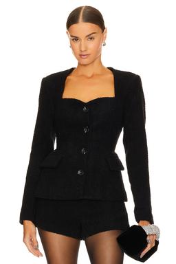 Rivka Blazer