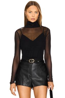 Olia Bodysuit