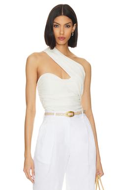 Never Really Over Bodysuit