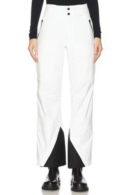 Hayden 3l Pant