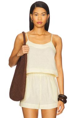 Leiden Universal Cami