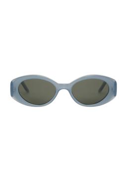 Bembridge Sunglasses