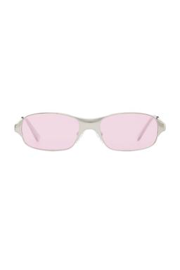 x REVOLVE Aitken Sunglasses
