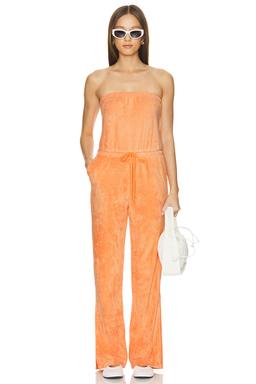 Tropez Jumpsuit