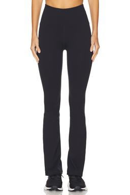 Powerbeyond Strive Pant