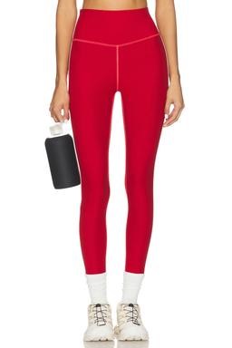 Spacedye Ready Midi Legging