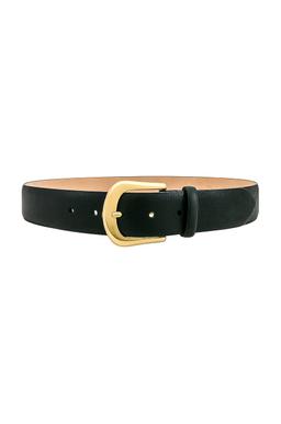 Kennedy Belt