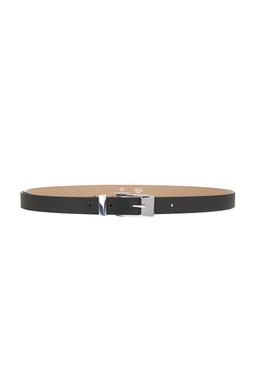 Cairo Belt
