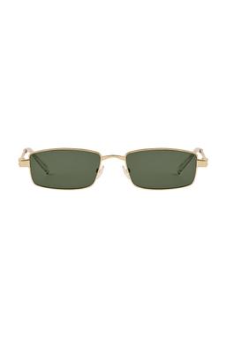 The Monroe Sunglasses