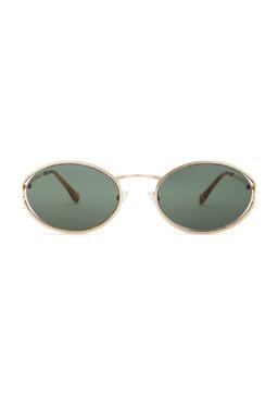 The Sampaio Sunglasses