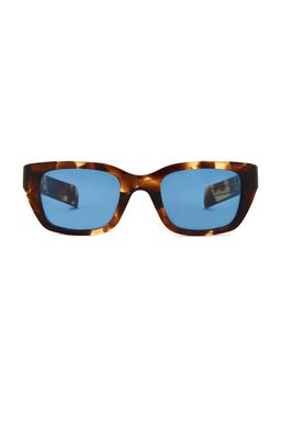 Acetate Sunglasses
