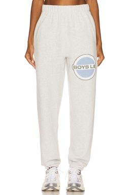 Pamela V4 Mac Slim Pants