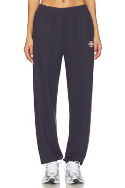 Majoring in Moving On Kimmy Sweatpants