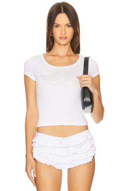 Candyqueen Melly Tee