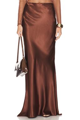 x REVOLVE Cosette Skirt