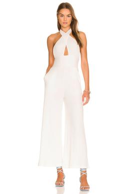 Mimi Jumpsuit